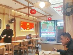 -久久元宵(延平路店)