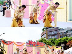 -凯德广场(金牛店)