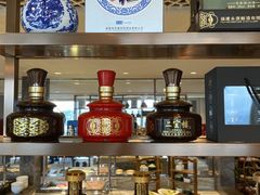 -福州西湖大酒店·怡湖咖啡厅