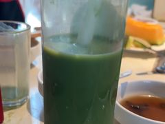 -海底捞火锅(威高广场店)