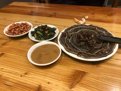 -伊润牛拉(国民街店)