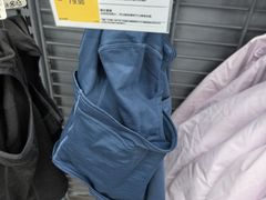 -迪卡侬(土桥店)