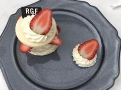 -RGF(巨鹿路店)