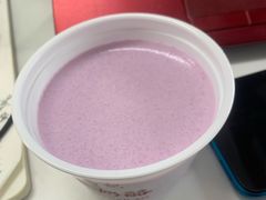 -清真马记宫廷奶酪(农光里店)