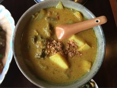 picture-三亚亚龙湾红树林度假酒店