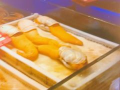 -驻海渔市(置信店)