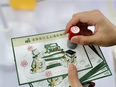 -万达广场(东莞厚街店)
