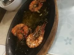 -Smoke resto