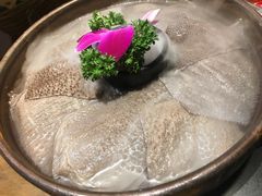 -大龙燚火锅(五一广场店)