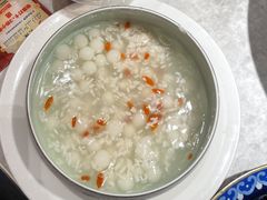 小圆子-天辣(金桥啦啦宝都店)