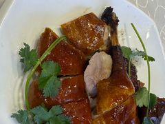 -大荣华酒楼(元朗老店)