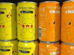 -BLT精品超市(国贸商城店)