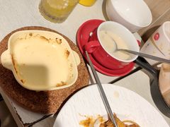 -必胜客(龙泉万达店)