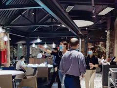 -广东道至正餐厅(区庄店)