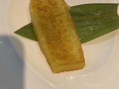 -凯逸轩·匠心粤菜(中城名仕汇店)