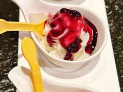 -小城粥道·海胆鲜虾粥(解放广场店)
