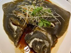 -张福记(陇海中路店)