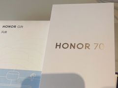 -苏宁易购(Suning Pro深圳华强北店)