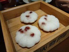 -火宫殿·湘菜小吃·商务宴请·生日聚会(东塘店)