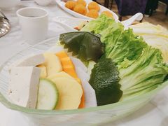 -听牧牛庄(南屏店)