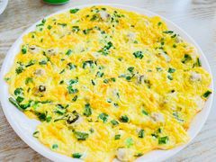 -红月湾海鲜饭店•沙滩海景(双月湾店)