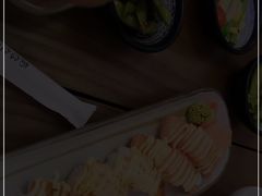 -饭町二郎日式综合茶餐(中安广场店)