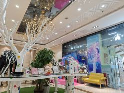 -同远QQBABY亲子摄影(北京路店)