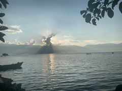 -大理洱海