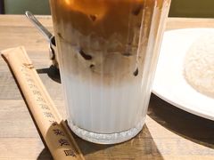 -周沫西餐(漫广场店)