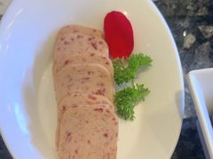 -一席地·本地鸡窝·杭帮鸡火锅(萧山银隆百货店)