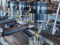 -Seesaw Coffee(朝阳大悦城店)