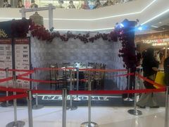 -上海静安大悦城