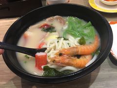 -新一番三文鱼寿司(红城湖店)