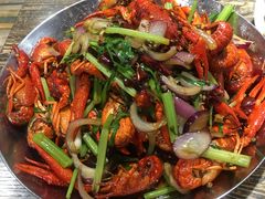 -赤甲皇(仙霞路店)