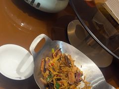 -尚宴(盛世广场·食尚街店)
