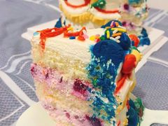 -CarolCake卡萝家(锦华万达店)