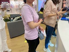 -阳光世纪奥特莱斯店