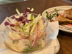 -夏朵餐厅(丁香店)