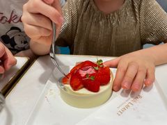 -PAUL LAFAYET 法式甜品(深圳湾万象城店)
