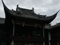 -中国昆曲博物馆