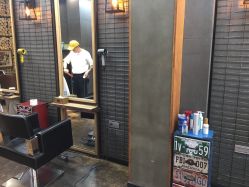 -ODIN 奥丁形象设计 