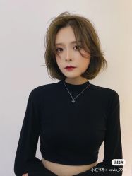 -时尚殿堂明星门店