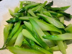 -星叶·东南亚料理(宁波万象汇店)