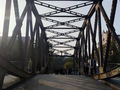 -上海影视乐园