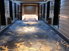 -上海中航虹桥机场泊悦酒店