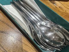 -小泉居(水坑尾店 )