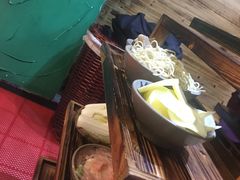-渝大龙重庆火锅(温泉月亮湾店)