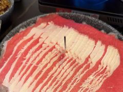 -熹悟海鲜火锅·广式打边炉