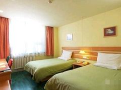 -如家酒店(北京交通大学东门店)