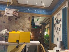 -生如夏花泰式火锅(鹭洲里店)